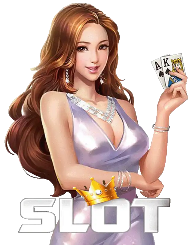 สล็อต ไม่มี ขั้น ต่ำ แตก ง่าย